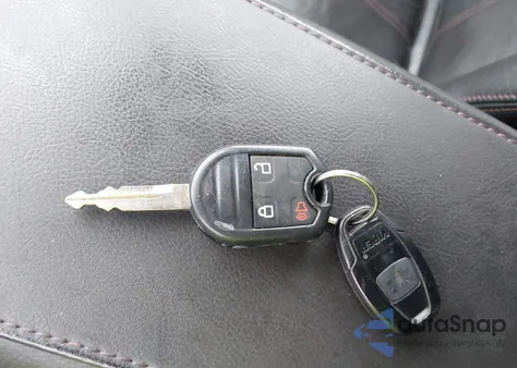 2012 Ford Edge Sel z USA, uszkodzony, nr VIN 2FMDK4JC0CBA65974